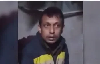 Bajendra Biswas Murder: बांग्लादेश में नहीं थम रही हिंदुओं के खिलाफ हिंसा, 10 दिन बाद तीसरे हिन्दू युवक की हत्या