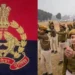 उत्तर प्रदेश पुलिस में आई 32 हजार से ज्यादा पदों पर सिपाही भर्ती, साल के आखिरी दिन CM योगी का तोहफा