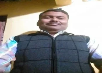 Raigarh news: रायगढ़ रेल सुरक्षा बल में खूनखराबा ड्यूटी विवाद में चली गोलियां,जवान ने साथी को उतारा मौत के घाट