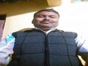 Raigarh news: रायगढ़ रेल सुरक्षा बल में खूनखराबा ड्यूटी विवाद में चली गोलियां,जवान ने साथी को उतारा मौत के घाट