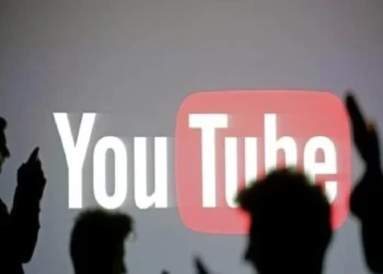YouTube TV Interface: बदल जाएगा टीवी पर YouTube देखने का अंदाज, रोलआउट हो रहा नया टीवी इंटरफेस, जानिए Latest Update..