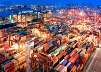 Mexico Tariffs: भारत पर फिर फूटा टैरिफ ‘बम’, अमेरिका के बाद मैक्सिको ने लगाया 50% टैरिफ, जानिए देश को कितना होगा नुकसान?