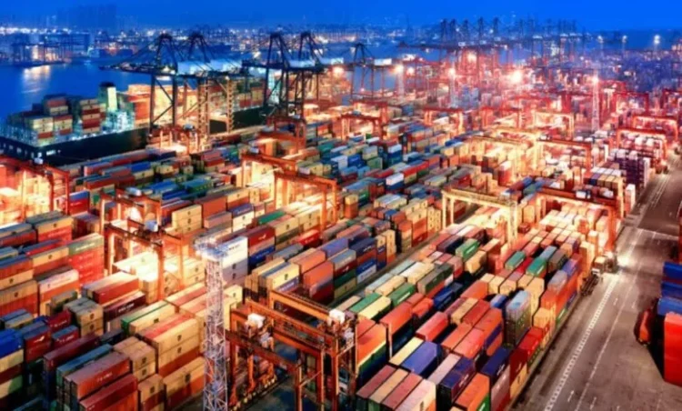 Mexico Tariffs: भारत पर फिर फूटा टैरिफ ‘बम’, अमेरिका के बाद मैक्सिको ने लगाया 50% टैरिफ, जानिए देश को कितना होगा नुकसान?