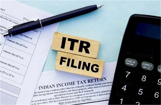 ITR Filing Last Date: ITR फाइल करने का आज लास्ट डेट, कल से लगेगा 5000 जुर्माना..
