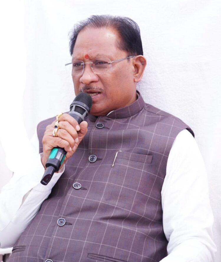 युवाओं के सपनों को पंख दे रही अरुणोदय कोचिंगयुवाओं के सपनों को पंख दे रही अरुणोदय कोचिंग