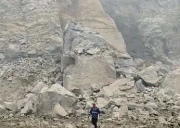 Odisha News:ओडिशा के पत्थर खदान में हुई विस्फोट से गई कई लोगों की जान। जानिए कितने हुवे घायल।