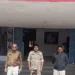Raigarh news: लैलूंगा पुलिस ने की बड़ी करवाई पत्नी की हत्या के आरोप पति को किया गिरफ्तार।