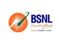 BSNL: BSNL ने अपने यूजर्स को दिया खुशखबरी 31 जनवरी तक 3GB डेली डेटा ऑफर देने का किया वादा।