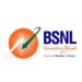 BSNL: BSNL ने अपने यूजर्स को दिया खुशखबरी 31 जनवरी तक 3GB डेली डेटा ऑफर देने का किया वादा।