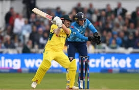 AUS VS ENG: ऑस्ट्रेलिया और इंग्लैंड के बीच खेली जा रही एशेज 2025-26 सीरीज के आखिरी मुकाबला में जानिए क्या हुआ ?