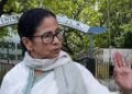 ”पश्चिम बंगाल की मुख्यमंत्री ममता बनर्जी ने कहा प्रधानमंत्री जी, कृपया अपने गृह मंत्री पर लगाम लगाइए जानिए क्या हैं पूरा मामला।