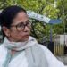 ”पश्चिम बंगाल की मुख्यमंत्री ममता बनर्जी ने कहा प्रधानमंत्री जी, कृपया अपने गृह मंत्री पर लगाम लगाइए जानिए क्या हैं पूरा मामला।