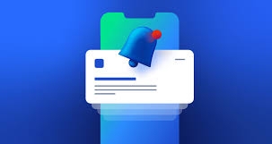 दिन भरआने वाले नोटिफिकेशन से परेशान रहते हैं। अपनाइए ये नया फीचर