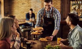 रेस्टॉरेंट जाने से पहले पढ़े यह खबर। बिलिंग सिस्टम में होगा बदलाव पढ़े पूरी खबर।