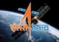 ISRO: ISRO ने आज देश के सैटेलाइट EOS-N1 अन्वेषा को PSLV C-62 मिशन के तहत अंतरिक्ष में भेजा।