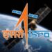 ISRO: ISRO ने आज देश के सैटेलाइट EOS-N1 अन्वेषा को PSLV C-62 मिशन के तहत अंतरिक्ष में भेजा।