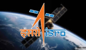ISRO: ISRO ने आज देश के सैटेलाइट EOS-N1 अन्वेषा को PSLV C-62 मिशन के तहत अंतरिक्ष में भेजा।
