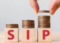 SIP : SIP का बड़ा फायदा रिटायरमेंट के बाद फाइनेंशिय 1 करोड़ रुपये का फंड।