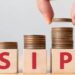 SIP : SIP का बड़ा फायदा रिटायरमेंट के बाद फाइनेंशिय 1 करोड़ रुपये का फंड।
