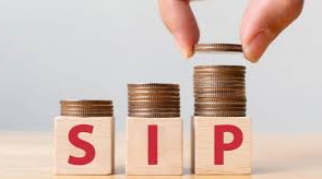 SIP : SIP का बड़ा फायदा रिटायरमेंट के बाद फाइनेंशिय 1 करोड़ रुपये का फंड।