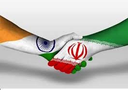 डोनाल्ड ट्रंप ने ईरान से व्यापार करने वाले देशों पर 25 फीसदी एक्स्ट्रा टैरिफ लगाने का किया ऐलान। जानिए भारत पर इसका असर होगा ?