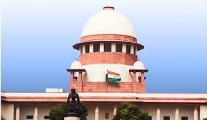 शहरों में कुत्तों का आतंक देखते हुए सुप्रीम कोर्ट ने लिया बड़ा फैसला। पढ़िए पूरी खबर।