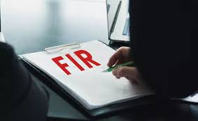 Raigarh news: पूंजीपथरा प्लांट में फर्नेस ब्लास्ट। क्रेन ऑपरेटर की आग में झुलस कर मौत। जानिए पूरी खबर।