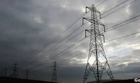 आगामी बजट सत्र में पेश किया जा सकता लागत-अनुरूप शुल्क। पढ़िए पूरी खबर।