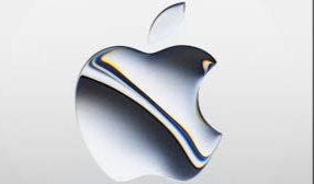 Apple भारत में नई सर्विस लॉन्च करने की तैयारी में। एप्पल भारत में पेमेंट सर्विस शुरू करने की तैयारी में।