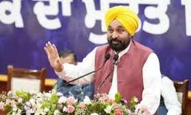 इलाज के बढ़ते खर्च और गंभीर बीमारियों के डर से पंजाब सरकार ने बड़ा कदम उठाया