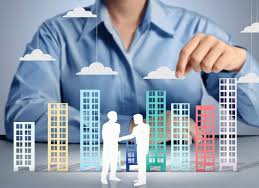 बिजनेस का माहौल देने वाले राज्यों के लिस्ट में यूपी आया पहले नंबर पर। अच्छा कारोबारी माहौल