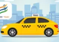 देश की सेवा में आज से शुरू हुआ भारत टैक्सी, जानें कितना लगेगा किराया, ओला-उबर की मनमानी से कैसे मिलेगी राहत