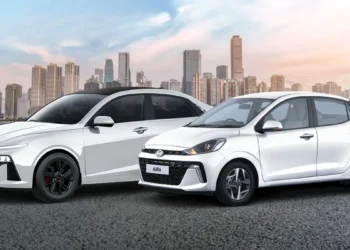 2026 में कार खरीदना पड़ेगा महंगा, 7 बड़ी ऑटो कंपनियों ने एक साथ बढ़ा दिए दाम; देखें पूरी लिस्ट