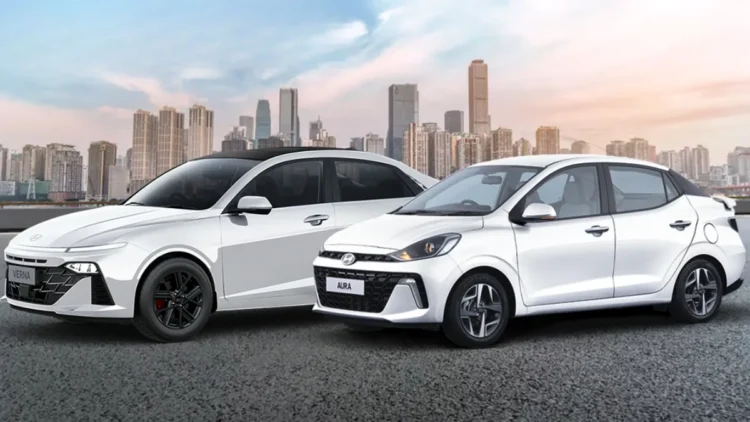 2026 में कार खरीदना पड़ेगा महंगा, 7 बड़ी ऑटो कंपनियों ने एक साथ बढ़ा दिए दाम; देखें पूरी लिस्ट