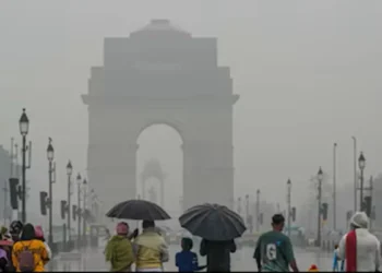 जानिए भारत में कैसा रहेगा आने वाले दिनों में ठंड का असर। भारतीय मौसम विभाग ने दी चेतावानी।