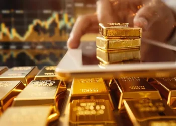 फिर आया सोने और चांदी की कीमत में उछाल। जानिए कुछ महानगरों में क्या है भाव ?