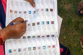 Raigarh news: रायगढ़ में बड़ी संख्या मैं कटे मतदाताओं के नाम। विधानसभा सीटों पर पड़ेगा प्रभाव