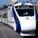 Vande Bharat Express Train: वंदे भारत एक्सप्रेस ट्रेन में सफर करने वाले हो जाए सावधान। नहीं तो भरना पड़ेगा जुर्माना…