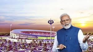 Sport: 72वें नेशनल वॉलीबॉल टूर्नामेंट का हुआ उद्घाटन। आठ दिनों तक चलेगा टूर्नामेंट