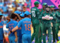 IND vs BAN: ICC T20 वर्ल्ड कप 2026 बांग्लादेश और भारत के बीच नहीं होगा मैच। बांग्लादेश क्रिकेट बोर्ड ने जारी किया बयान।
