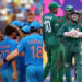 IND vs BAN: ICC T20 वर्ल्ड कप 2026 बांग्लादेश और भारत के बीच नहीं होगा मैच।   बांग्लादेश क्रिकेट बोर्ड ने जारी किया बयान।