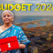 Budget 2026: भारतीय रियल एस्टेट बाजार में जानिए क्या हैं बजट को लेकर उम्मीद।