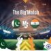 IND vs PAK: भारत और पाकिस्तान के बीच एक बार फिर होगा मुकाबल। दोनों टीम के खिलाड़ी होंगे आमने सामने जानिए कब है मैच।