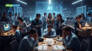 संसद में पेश हुए इकोनॉमिक सर्वे। देश के बच्चों के लिए सोशल मीडिया चलने के लिए आयु सीमा तय ?