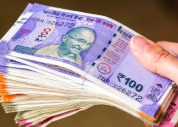 वरिष्ठ नागरिकों को एफडी पर सबसे ज्यादा ब्याज देने वाले जानिए टॉप 10 बैंक