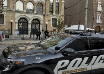 अमेरिका में भारतीय महिला अपने ही 2 बच्चों को मौत की घाट उतरी। जानिए पूरी दर्दनाक खबर