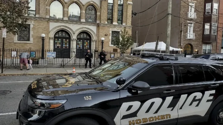 अमेरिका में भारतीय महिला अपने ही 2 बच्चों को मौत की घाट उतरी। जानिए पूरी दर्दनाक खबर