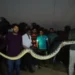 Chhatisgarh news: धमतरी जिले में एक खेत में 10 फीट लंबा अजगर मिला रेस्क्यू टीम ने पकड़ा।