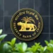 रिजर्व बैंक ऑफ इंडिया ने लिया बड़ा फैसला। सोना-चांदी के कारोबार से जुड़े लोगों को मिलेगा झटका।