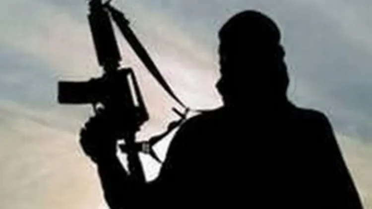 नक्सलवाद से मुक्त कराने के लिए सरकार का प्रयास। छत्तीसगढ़ के सुकमा जिले में 29 माओवादियों ने किया सरेंडर।